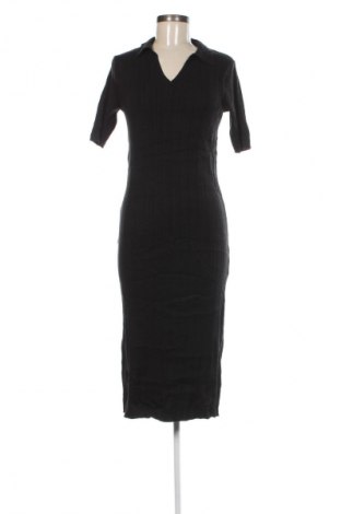 Kleid Anko, Größe XL, Farbe Schwarz, Preis € 20,99