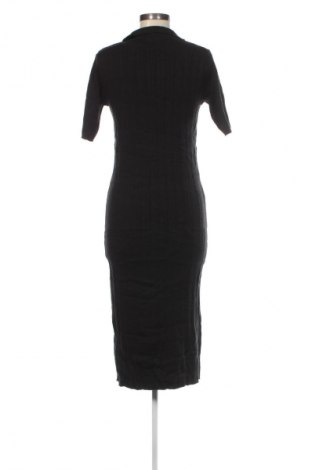Kleid Anko, Größe XL, Farbe Schwarz, Preis € 20,99