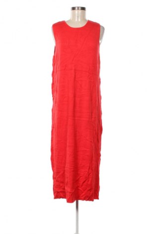 Rochie Anko, Mărime XXL, Culoare Roșu, Preț 100,99 Lei