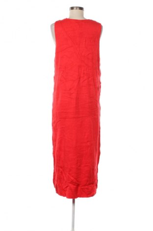Rochie Anko, Mărime XXL, Culoare Roșu, Preț 100,99 Lei