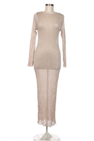 Kleid Anko, Größe M, Farbe Beige, Preis € 20,99