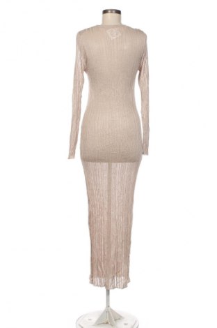 Kleid Anko, Größe M, Farbe Beige, Preis € 20,99