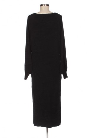 Rochie Anko, Mărime XL, Culoare Negru, Preț 100,99 Lei