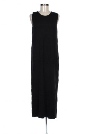 Rochie Anko, Mărime XXL, Culoare Negru, Preț 158,99 Lei