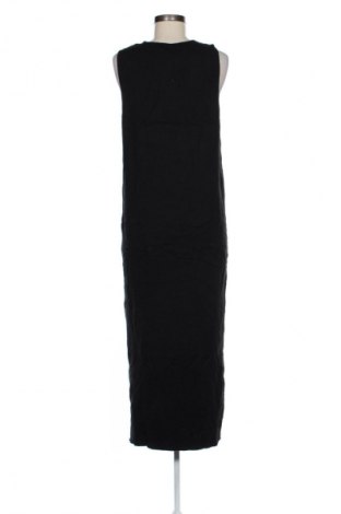 Rochie Anko, Mărime XXL, Culoare Negru, Preț 158,99 Lei