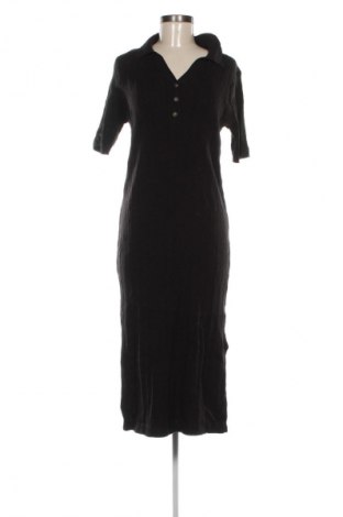 Rochie Anko, Mărime XL, Culoare Negru, Preț 124,99 Lei