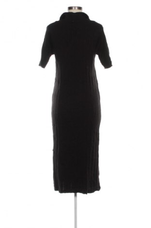 Rochie Anko, Mărime XL, Culoare Negru, Preț 124,99 Lei