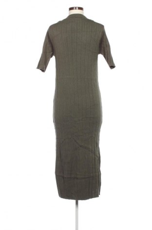 Ruha Anko, Méret XXL, Szín Zöld, Ár 9 409 Ft