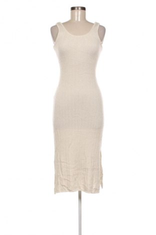 Kleid Anko, Größe M, Farbe Ecru, Preis 20,99 €