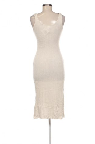 Kleid Anko, Größe M, Farbe Ecru, Preis 20,99 €