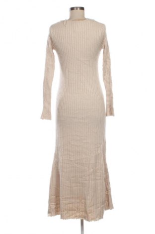 Kleid Anko, Größe M, Farbe Beige, Preis 31,99 €