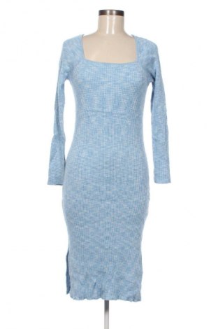 Rochie Anko, Mărime XL, Culoare Multicolor, Preț 58,99 Lei