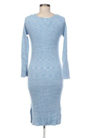 Rochie Anko, Mărime XL, Culoare Multicolor, Preț 58,99 Lei