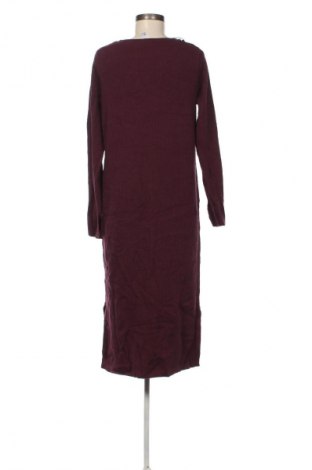 Φόρεμα Anko, Μέγεθος XXL, Χρώμα Κόκκινο, Τιμή 15,99 €