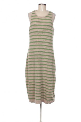 Kleid Anko, Größe XXL, Farbe Mehrfarbig, Preis 31,99 €