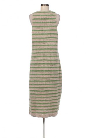 Kleid Anko, Größe XXL, Farbe Mehrfarbig, Preis 31,99 €