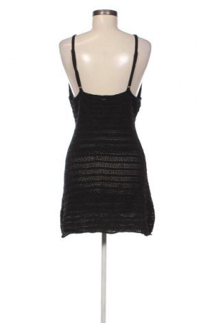 Φόρεμα Anko, Μέγεθος XL, Χρώμα Μαύρο, Τιμή 19,99 €
