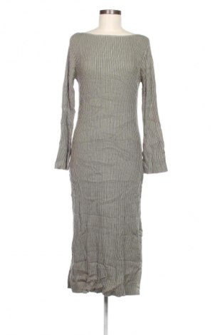 Rochie Anko, Mărime L, Culoare Verde, Preț 100,99 Lei