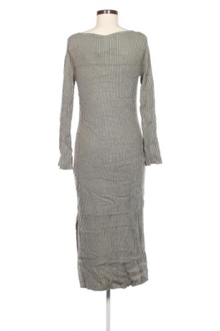 Rochie Anko, Mărime L, Culoare Verde, Preț 100,99 Lei