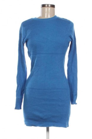 Kleid Anko, Größe M, Farbe Blau, Preis 20,99 €