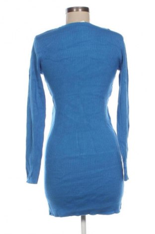Kleid Anko, Größe M, Farbe Blau, Preis 20,99 €
