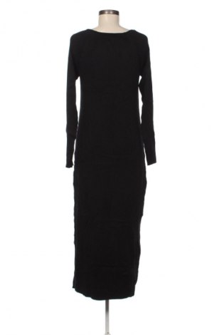 Rochie Anko, Mărime XL, Culoare Negru, Preț 100,99 Lei