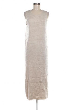 Kleid Anko, Größe XL, Farbe Beige, Preis 20,99 €