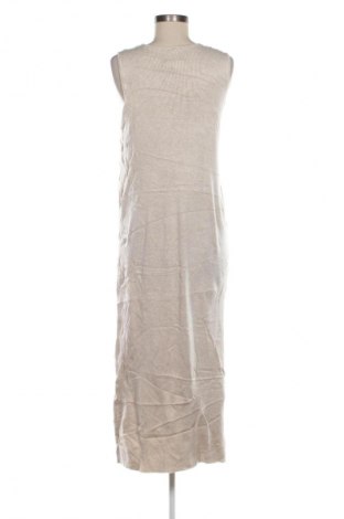 Kleid Anko, Größe XL, Farbe Beige, Preis 20,99 €
