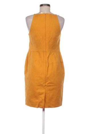 Kleid Ann Taylor, Größe M, Farbe Gelb, Preis 42,05 €