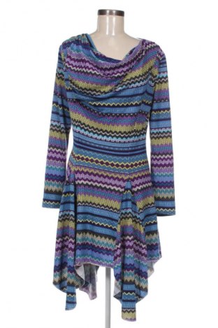 Kleid Anna Field, Größe S, Farbe Mehrfarbig, Preis 14,77 €