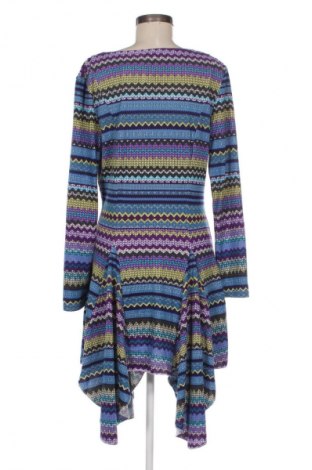 Kleid Anna Field, Größe S, Farbe Mehrfarbig, Preis 14,77 €