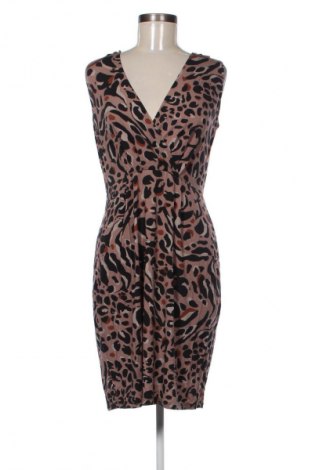 Kleid Anna Field, Größe M, Farbe Mehrfarbig, Preis 14,83 €