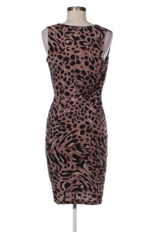 Kleid Anna Field, Größe M, Farbe Mehrfarbig, Preis 14,83 €