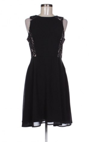 Rochie Anna Field, Mărime M, Culoare Negru, Preț 76,70 Lei