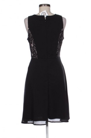 Rochie Anna Field, Mărime M, Culoare Negru, Preț 76,70 Lei