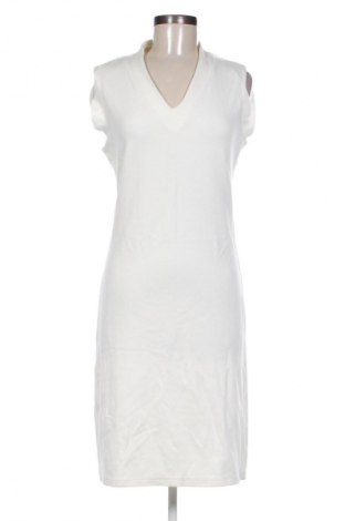 Rochie Anna Field, Mărime M, Culoare Ecru, Preț 76,32 Lei