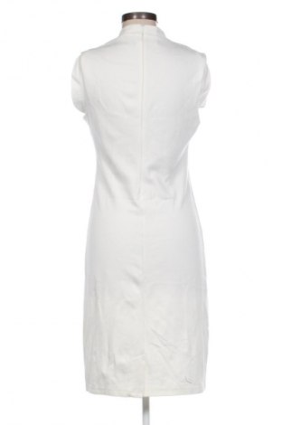 Rochie Anna Field, Mărime M, Culoare Ecru, Preț 76,32 Lei