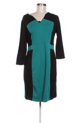 Kleid Anna Field, Größe XL, Farbe Mehrfarbig, Preis € 14,83
