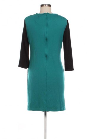 Kleid Anna Field, Größe XL, Farbe Mehrfarbig, Preis € 14,83