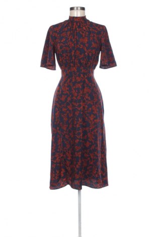 Kleid Answear, Größe S, Farbe Mehrfarbig, Preis € 14,83