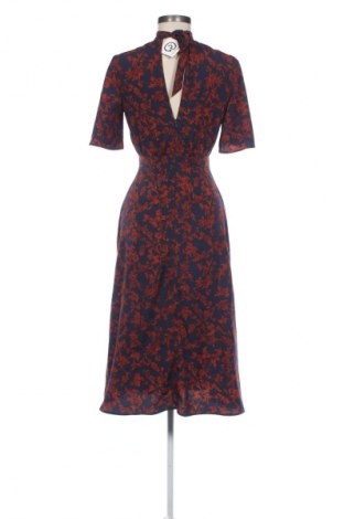Kleid Answear, Größe S, Farbe Mehrfarbig, Preis € 14,83