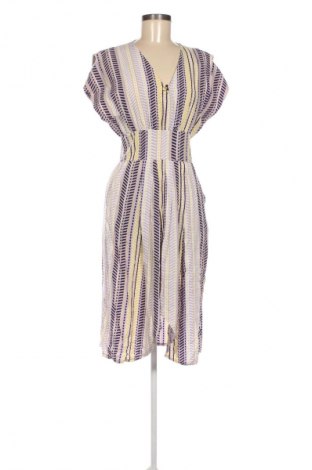 Kleid Answear, Größe S, Farbe Mehrfarbig, Preis 14,77 €