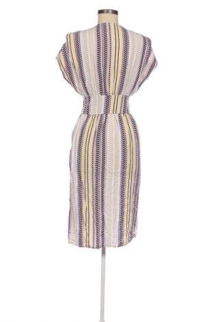 Kleid Answear, Größe S, Farbe Mehrfarbig, Preis 14,77 €