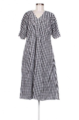Kleid Answear, Größe S, Farbe Mehrfarbig, Preis 23,52 €