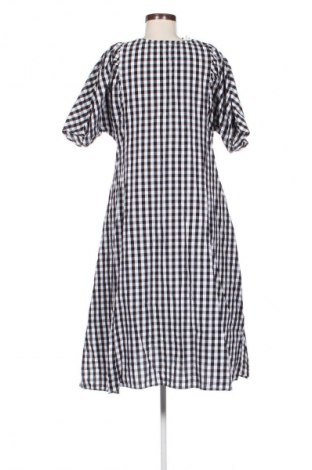 Kleid Answear, Größe S, Farbe Mehrfarbig, Preis 23,52 €