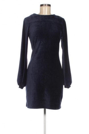 Kleid Answear, Größe L, Farbe Blau, Preis 24,00 €