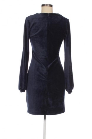 Kleid Answear, Größe L, Farbe Blau, Preis 24,00 €