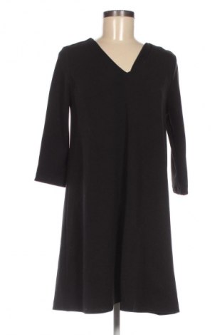 Φόρεμα Answear, Μέγεθος S, Χρώμα Μαύρο, Τιμή 14,83 €