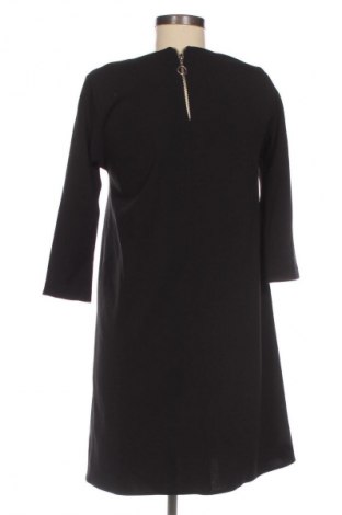 Φόρεμα Answear, Μέγεθος S, Χρώμα Μαύρο, Τιμή 14,83 €