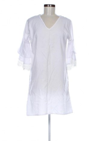 Kleid Answear, Größe M, Farbe Weiß, Preis € 23,52